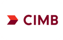 CIMB VA