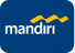 Mandiri VA