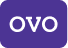 OVO