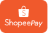 ShopeePay